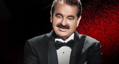 İbrahim Tatlıses'in Durumu İyi