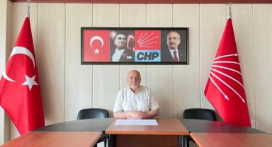 KPSS'de Bilinen Tezgahlara Yeni Bir Kurgu Daha!