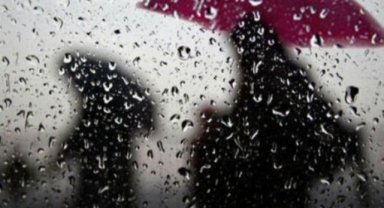 Meteorolojiden Karadeniz İllerine Uyarı