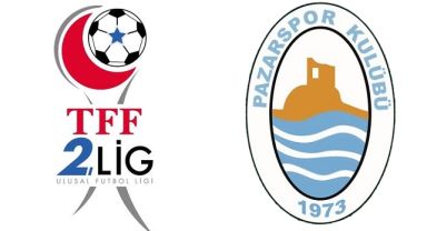 Pazarspor'a Van'da Son Dakika Sürprizi