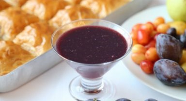 Rize'de 'Gastronomi' Hazırlığı