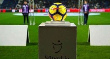 Süper Lig’de Yeni Sezon Trabzonspor’la Başladı