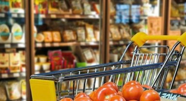 Tüketici Güven Endeksi 72,2 Oldu