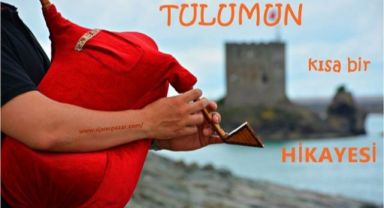 Tulum İle Kısa Bir Yolculuk