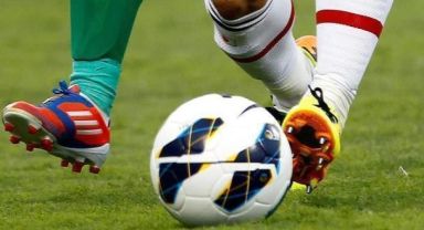 16 Eylül 20220 Cuma, Futbol Gündemi