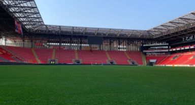17 Eylül 2022 Cumartesi, Futbol Gündemi