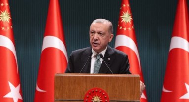 2 Bin TL ve Altındaki İcralık Borçlara Tasfiye!