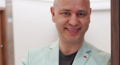 Çocukların Gözlerini İhmale Getirmeyin!
