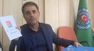 Deniz: “Çay Çiftçisine Promosyon Verilmelidir”