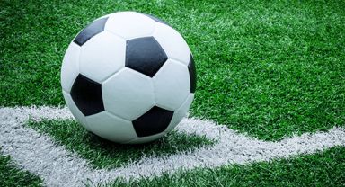 07 Ekim 2022 Cumartesi, Futbol Gündemi