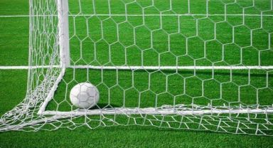 16 Ekim 2022 Pazar, Futbol Gündemi