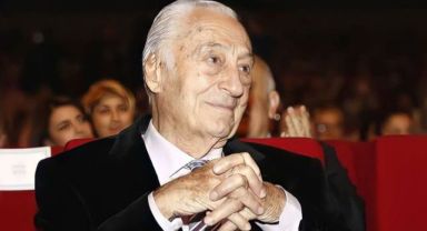 Halit Kıvanç Hayatını Kaybetti