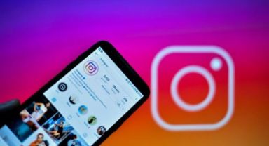 Instagram'a Profile Müzik Ekleme Özelliği Geliyor