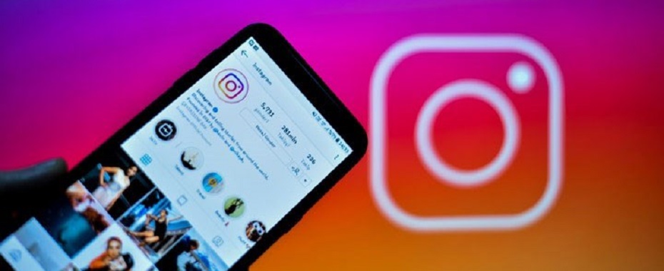 Instagram'a Profile Müzik Ekleme Özelliği Geliyor