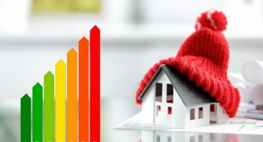 Kış Aylarında Elektrikten Tasarruf Etmenin Tüyoları