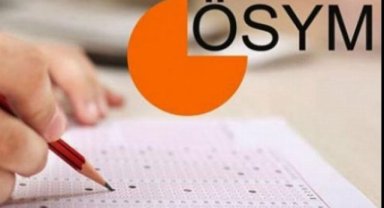 KPSS Lisans Sonuçları Açıklandı