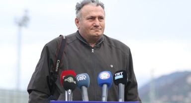 RIGADER Başkanı Gür: 'Bu Yasa Bir Sansür Yasasıdır'