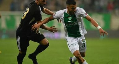 TFF 2. ve 3. Lig'in yayın Haklarını Fuchs Sports Türkiye Kazandı