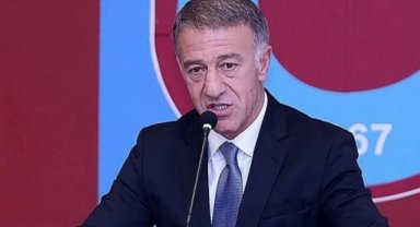 Trabzonspor'un Borcu Açıklandı!