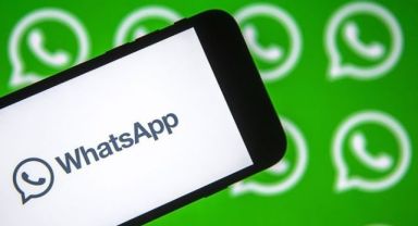 Whatsapp'tan Yeni Özellik: Telefona Gerek Kalmayacak