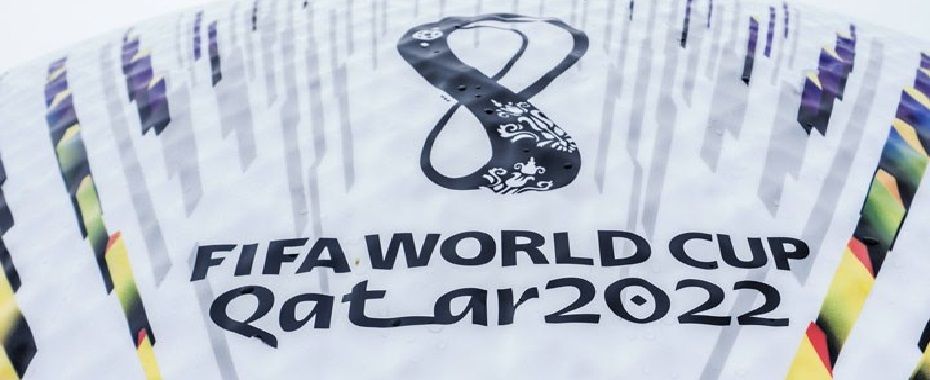 2022 FIFA Dünya Kupası Yarın Başlıyor