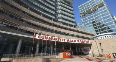 CHP'den Milletvekili Aday Adayı Olmak İsteyenlere İstifa Çağrısı