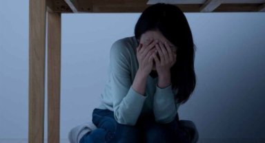Deprem Sonrası Stres Bozukluğuna Dikkat