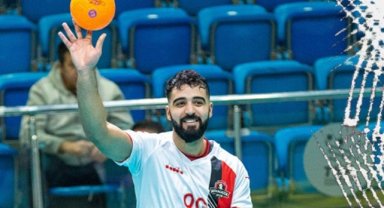 Hentbol Erkekler Liglerinde Günün Sonuçları
