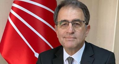 Kadına Uygulanan Şiddete ve Tüm Şiddetlere Son Vereceğiz