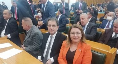Kılıçdaroğlu’ndan ÇAYKUR İşçisine Kadro Sözü