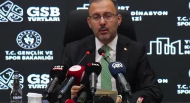 KYK Kredi Faizleri Siliniyor