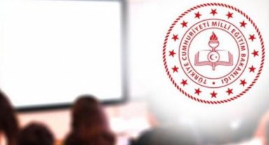 MEB 'Ortaöğretim Kurumları Yönetmeliği'nde Değişiklik Yaptı