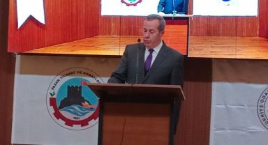 Pazar’da Kentsel Dönüşüm İçin Düğmeye Basıldı