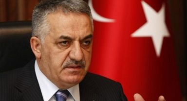 Yazıcı, Erken Seçim Sorusuna Tarih Verdi!