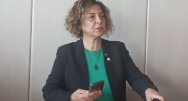 ARDAL: 'Atatürk En İleri Devrimlerinden Birini Gerçekleştirdi'