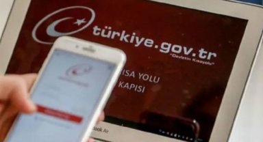 E-Devlet Üzerinden EYT Başvurusu Nasıl Yapılır?
