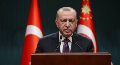 EYT Düğümü Çözüldü... Yaş Sınırı Yok