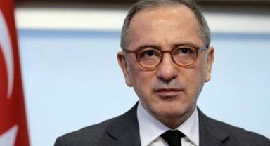 Fatih Altaylı: İktidarın Kafasındaki Seçim Tarihi Net