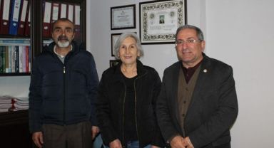 Kafkasör’ü Yok Edecek Karara Danıştay ‘Dur’ Dedi