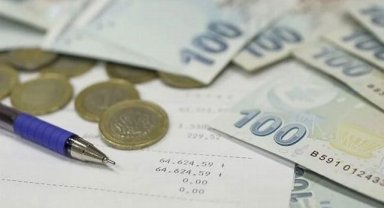 KDV'de Beyan ve Ödeme Son Günü Her Ayın 28'i Oldu