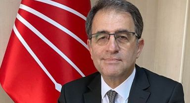 Kulis Haber: CHP Rize’de Aday Adaylığı İçin İlk İstifa Kararı!