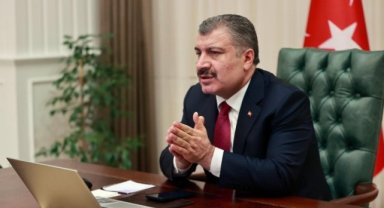 Merkezi Hekim'den 200 Milyon Mandevu Alındı
