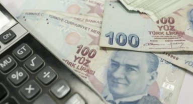Rekabet Cezalarında Alt Sınır Arttırıldı