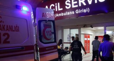 Rize İl Sağlık Müdürlüğünden Uyarı!