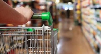 Ticaret'ten Zincir Mağazalara Yeni Kural