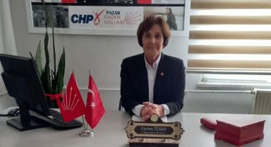 TURAN: 5 Aralık’ta Atatürk’ün En İleri Devrimlerinden Biri Gerçekleşti