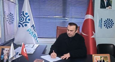 1000 Hemşerimize Sorulacak