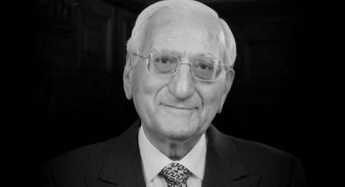 Ali Nihat Gökyiğit Hayatını Kaybetti