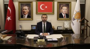 Alim’den 10 Ocak Gazeteciler Günü Mesajı