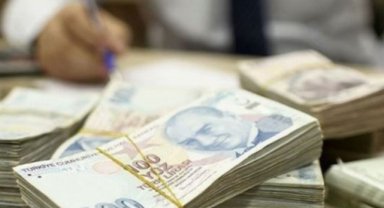 Gözler Bugün Zam Oranlarında